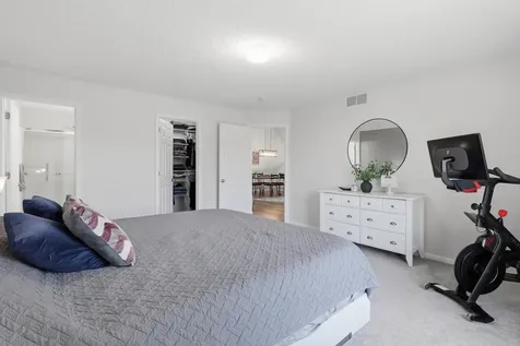 17424 Deerfield Drive SE Prior Lake MN 55372