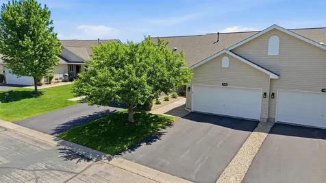 17424 Deerfield Drive SE Prior Lake MN 55372