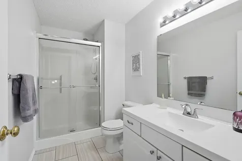 17424 Deerfield Drive SE Prior Lake MN 55372