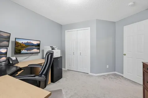 17424 Deerfield Drive SE Prior Lake MN 55372