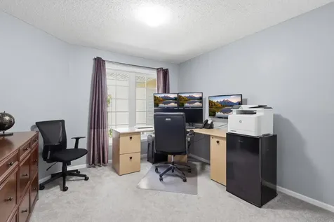 17424 Deerfield Drive SE Prior Lake MN 55372