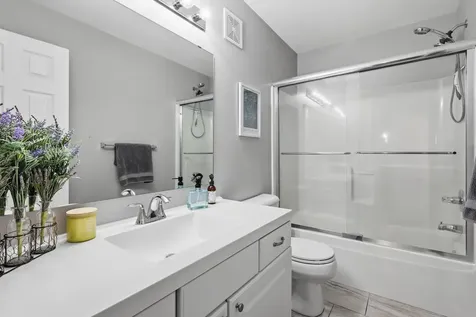 17424 Deerfield Drive SE Prior Lake MN 55372