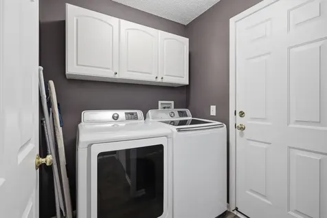 17424 Deerfield Drive SE Prior Lake MN 55372