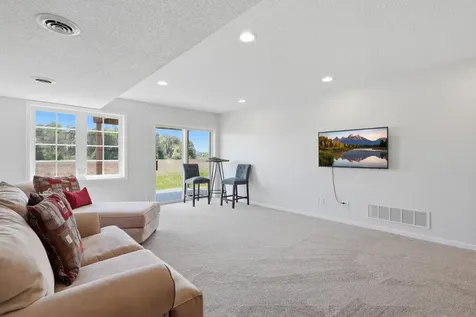 17424 Deerfield Drive SE Prior Lake MN 55372