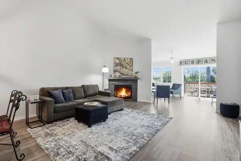 17424 Deerfield Drive SE Prior Lake MN 55372