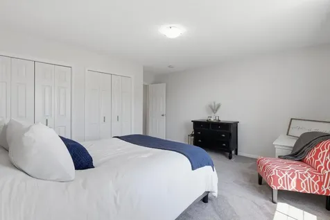 17424 Deerfield Drive SE Prior Lake MN 55372