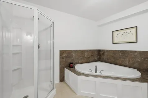 17424 Deerfield Drive SE Prior Lake MN 55372