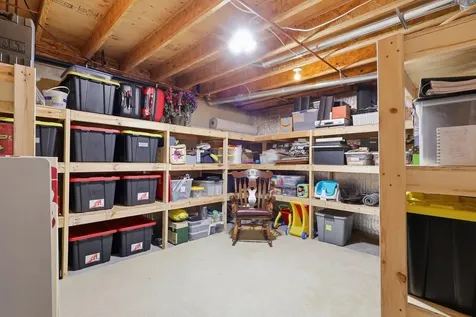 17424 Deerfield Drive SE Prior Lake MN 55372
