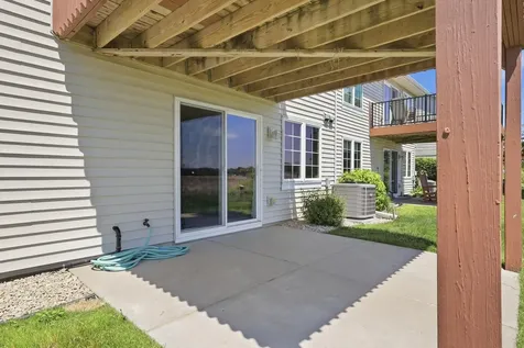 17424 Deerfield Drive SE Prior Lake MN 55372