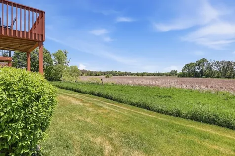 17424 Deerfield Drive SE Prior Lake MN 55372