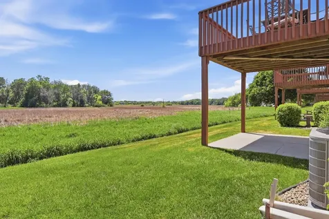 17424 Deerfield Drive SE Prior Lake MN 55372