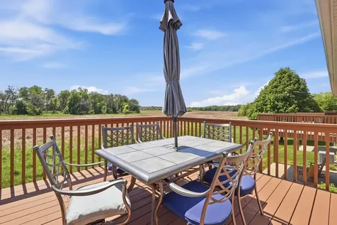 17424 Deerfield Drive SE Prior Lake MN 55372