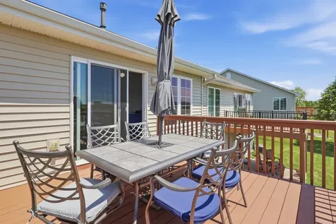 17424 Deerfield Drive SE Prior Lake MN 55372