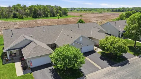 17424 Deerfield Drive SE Prior Lake MN 55372