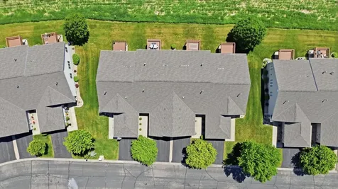 17424 Deerfield Drive SE Prior Lake MN 55372
