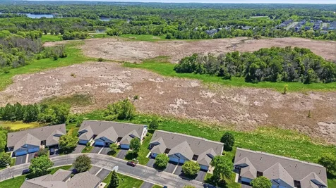 17424 Deerfield Drive SE Prior Lake MN 55372
