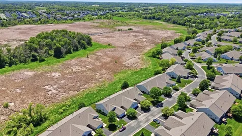 17424 Deerfield Drive SE Prior Lake MN 55372