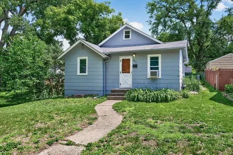 2841 Blackstone Avenue Saint Louis Park MN 55416