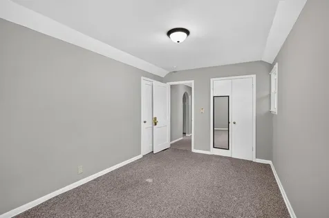 2841 Blackstone Avenue Saint Louis Park MN 55416