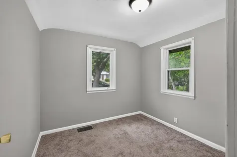 2841 Blackstone Avenue Saint Louis Park MN 55416