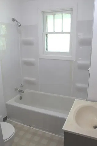 2841 Blackstone Avenue Saint Louis Park MN 55416