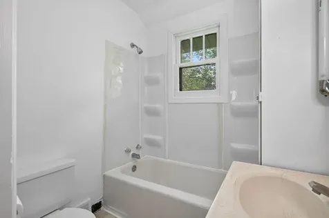 2841 Blackstone Avenue Saint Louis Park MN 55416