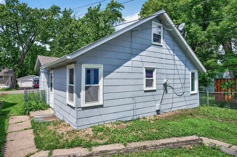 2841 Blackstone Avenue Saint Louis Park MN 55416
