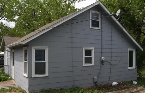 2841 Blackstone Avenue Saint Louis Park MN 55416