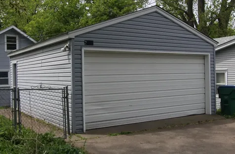 2841 Blackstone Avenue Saint Louis Park MN 55416