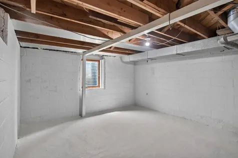2841 Blackstone Avenue Saint Louis Park MN 55416