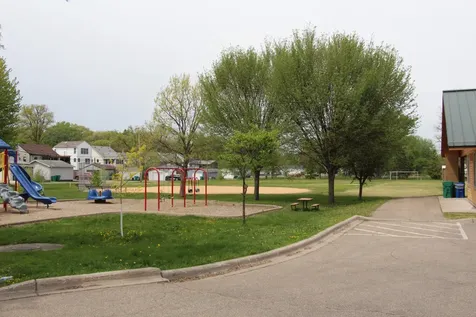 2841 Blackstone Avenue Saint Louis Park MN 55416