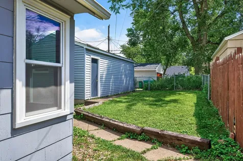 2841 Blackstone Avenue Saint Louis Park MN 55416