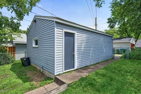 2841 Blackstone Avenue Saint Louis Park MN 55416