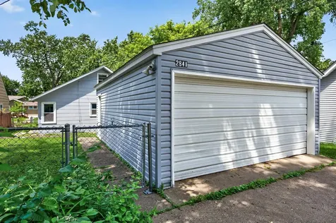 2841 Blackstone Avenue Saint Louis Park MN 55416