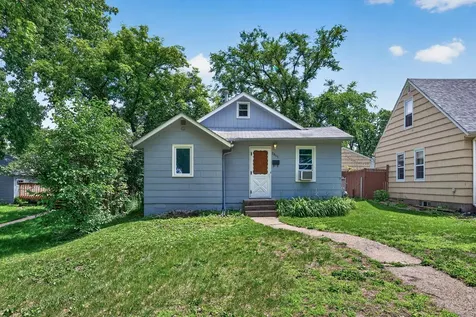 2841 Blackstone Avenue Saint Louis Park MN 55416