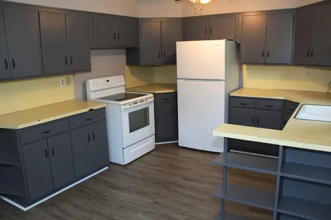 2841 Blackstone Avenue Saint Louis Park MN 55416