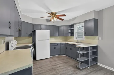 2841 Blackstone Avenue Saint Louis Park MN 55416