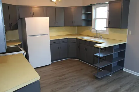 2841 Blackstone Avenue Saint Louis Park MN 55416