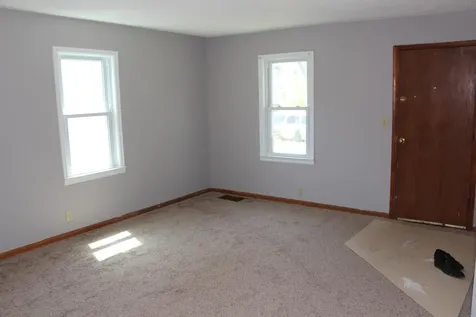 2841 Blackstone Avenue Saint Louis Park MN 55416