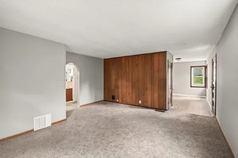 2841 Blackstone Avenue Saint Louis Park MN 55416