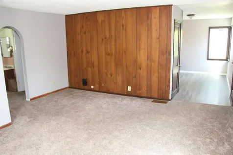 2841 Blackstone Avenue Saint Louis Park MN 55416