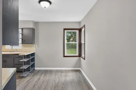 2841 Blackstone Avenue Saint Louis Park MN 55416