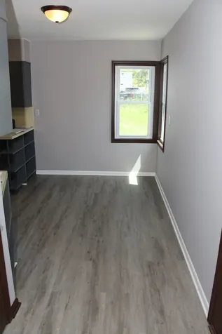 2841 Blackstone Avenue Saint Louis Park MN 55416