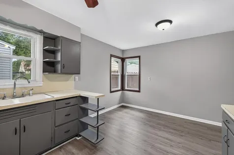 2841 Blackstone Avenue Saint Louis Park MN 55416