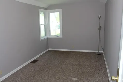 2841 Blackstone Avenue Saint Louis Park MN 55416