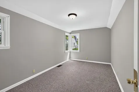 2841 Blackstone Avenue Saint Louis Park MN 55416