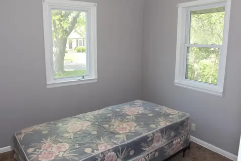 2841 Blackstone Avenue Saint Louis Park MN 55416