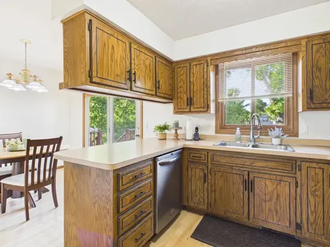 7500 119th Avenue N Champlin MN 55316