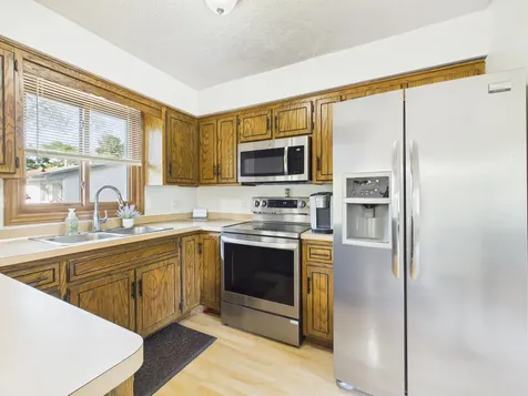 7500 119th Avenue N Champlin MN 55316