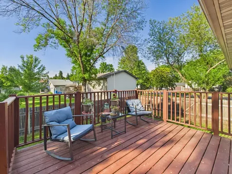 7500 119th Avenue N Champlin MN 55316